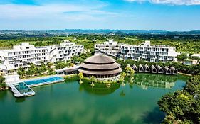 Vedana Resort Ninh Binh